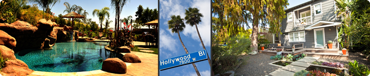 所以卡尔绿化的想法