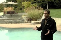 景观设计——明智地使用你的预算