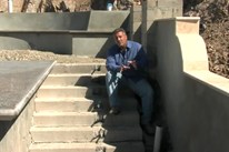 景观照明技巧——循环你的照明