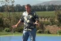 消失的边缘游泳池和水疗