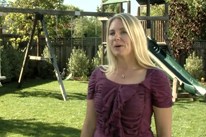 草坪分级与设计