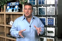 景观设计,材料选择技巧