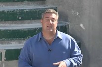 西班牙式泳池、水疗中心和绳套